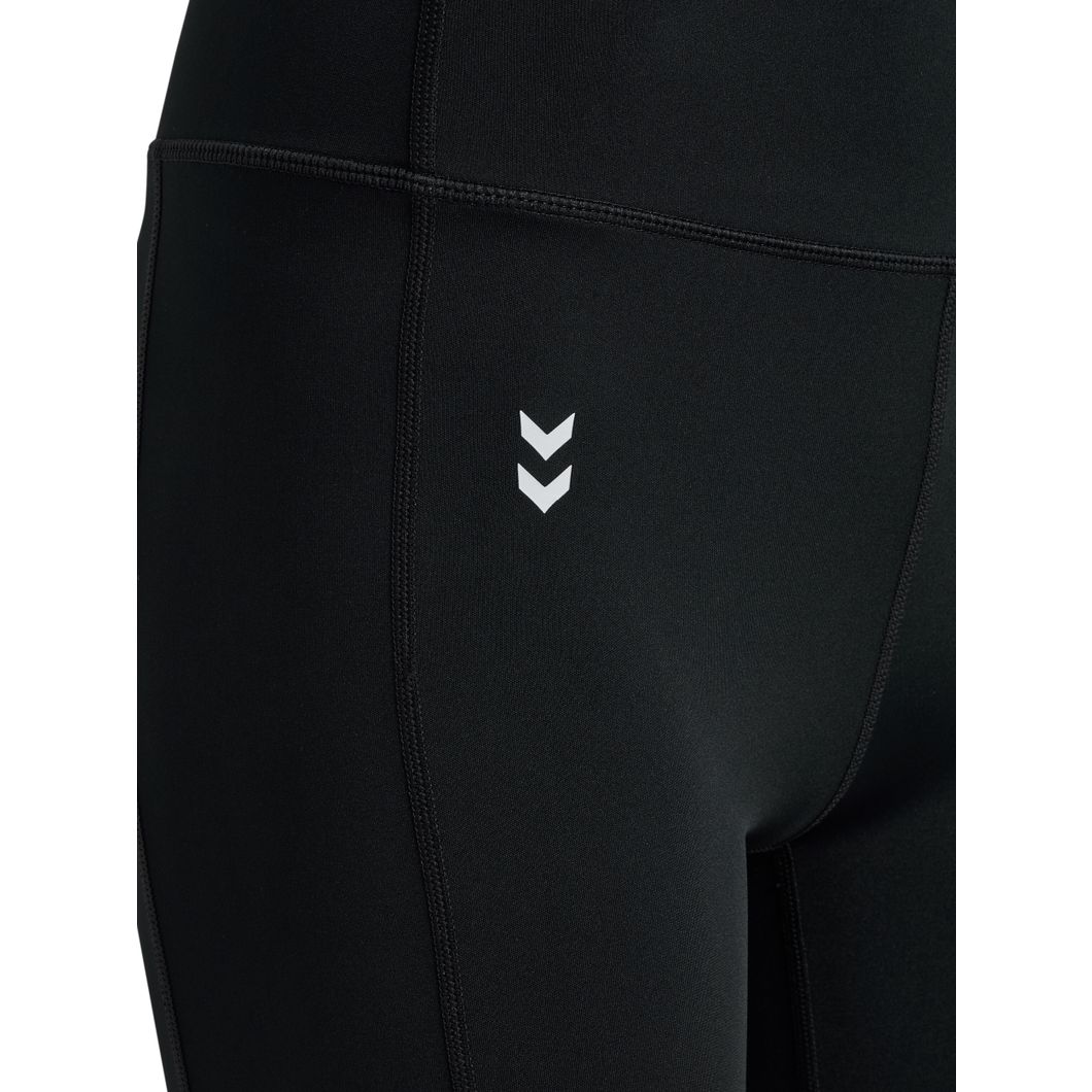 HIIT IMPACT Short Tights Damen