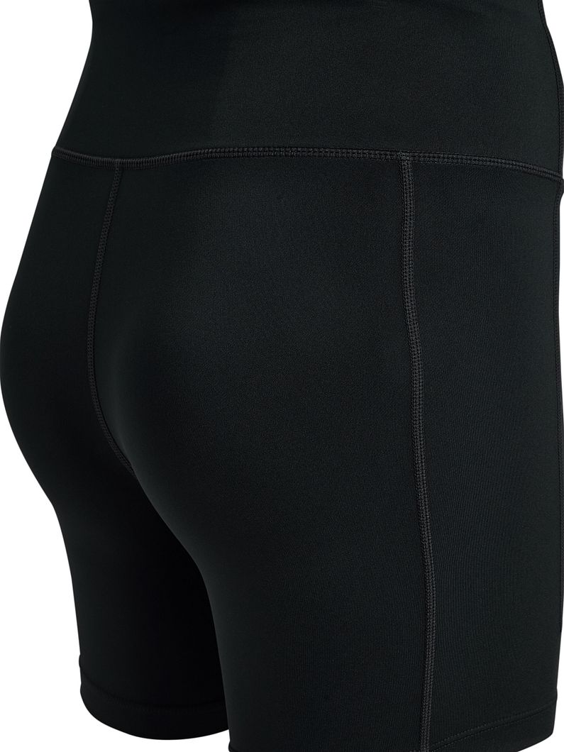 HIIT IMPACT Short Tights Damen