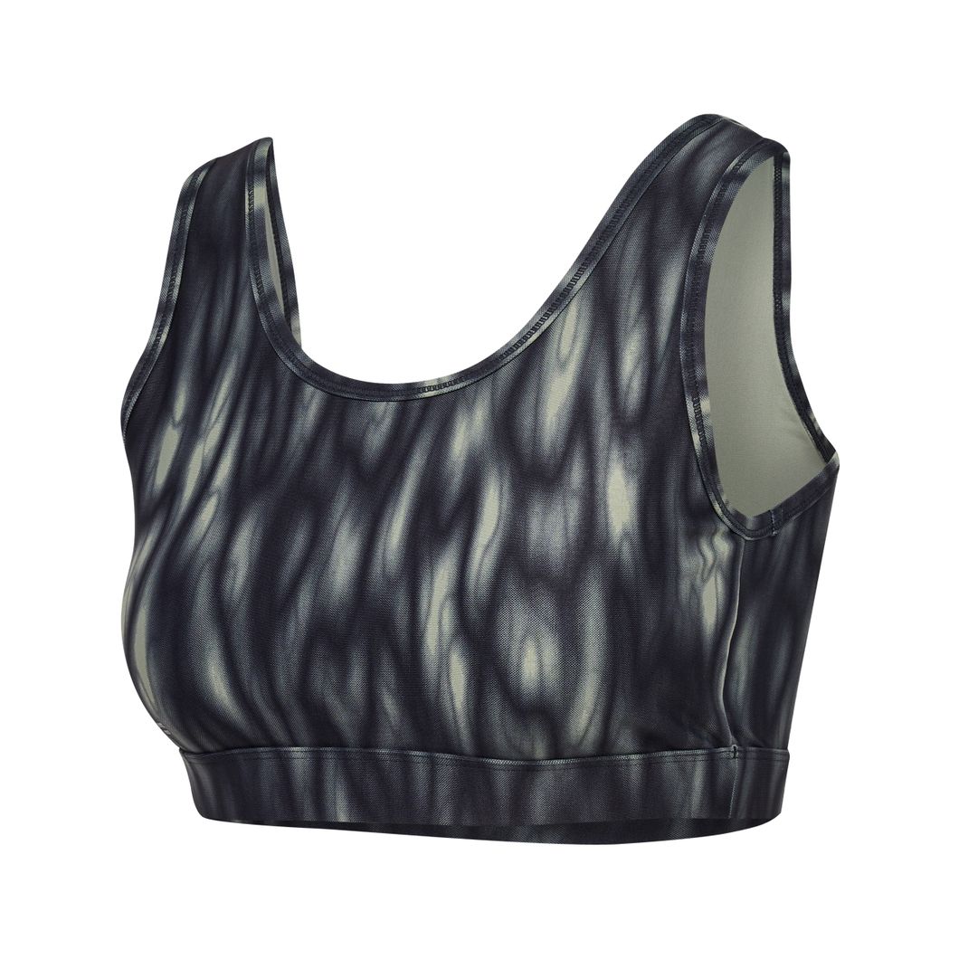 HIIT AOP Intensity Sport BH Damen