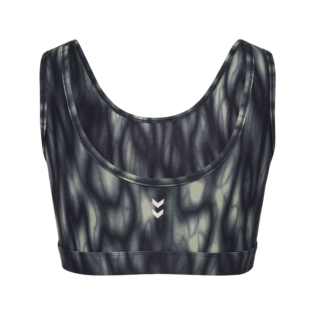 HIIT AOP Intensity Sport BH Damen