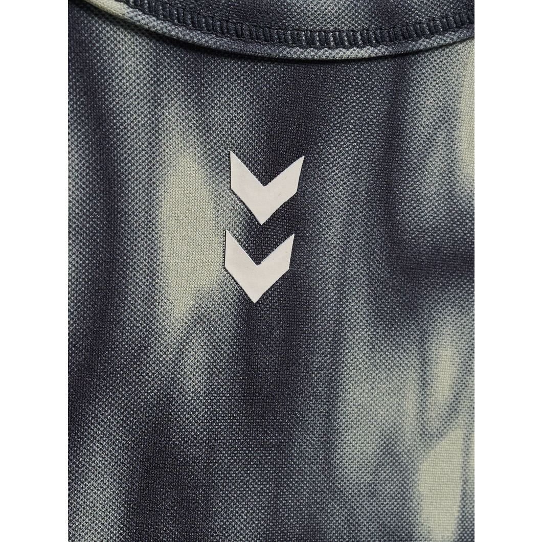 HIIT AOP Intensity Sport BH Damen