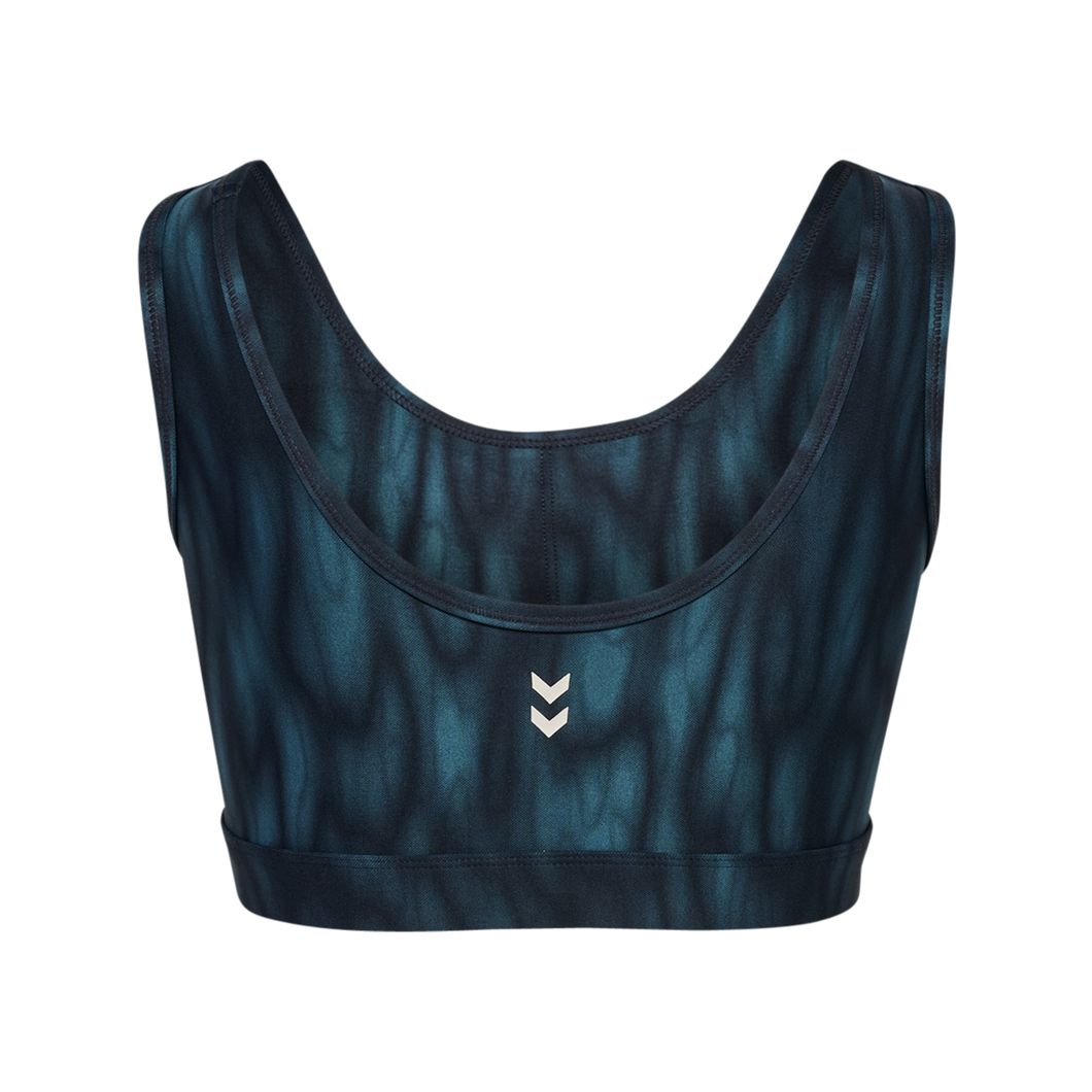 HIIT AOP Intensity Sport BH Damen