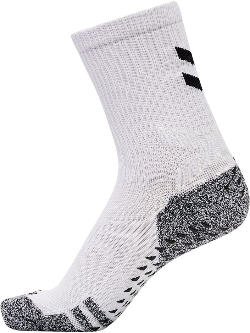 PRO GRIP Socken
