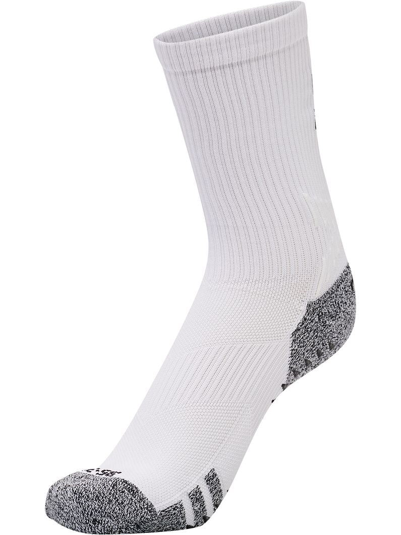 PRO GRIP Socken