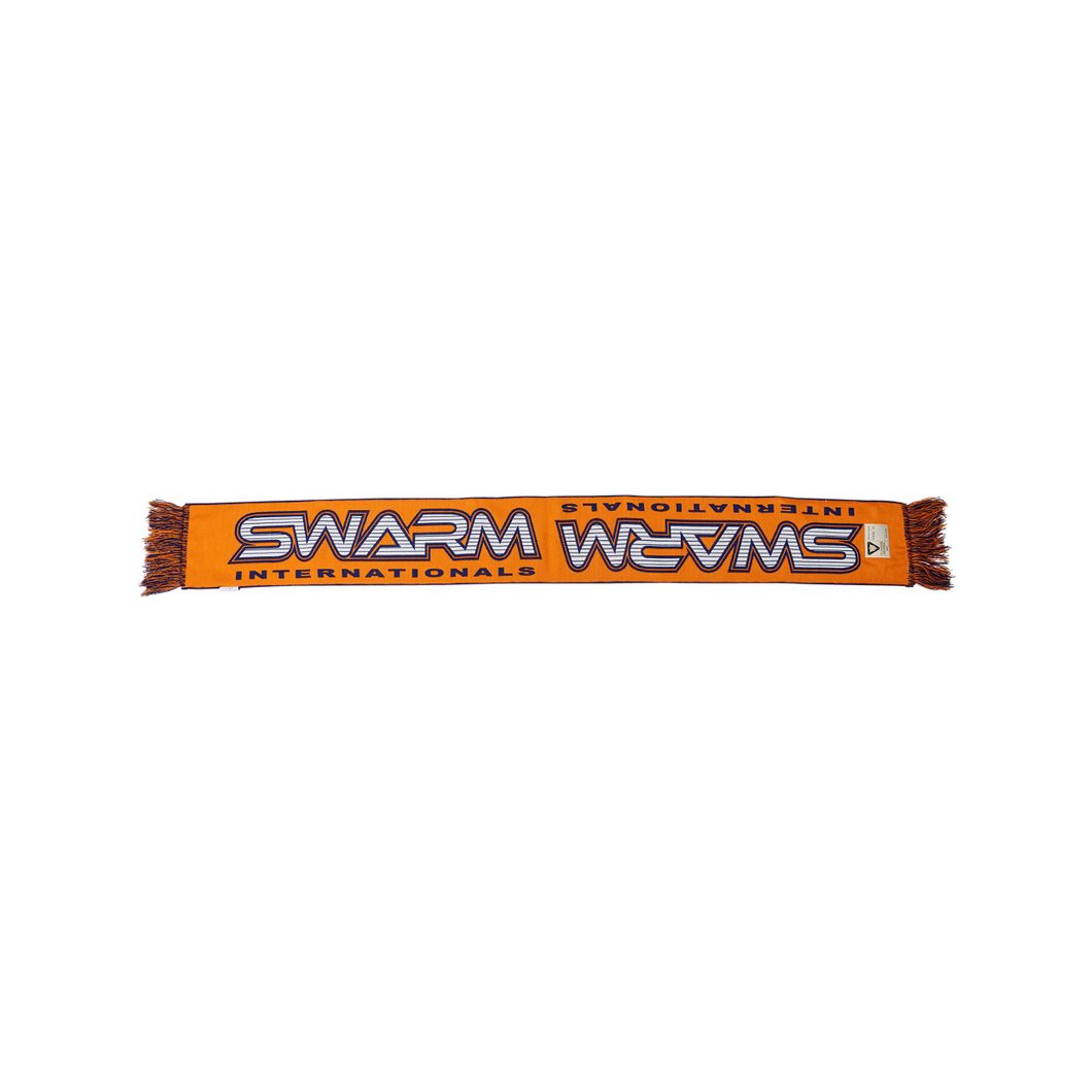 SWARM Schal