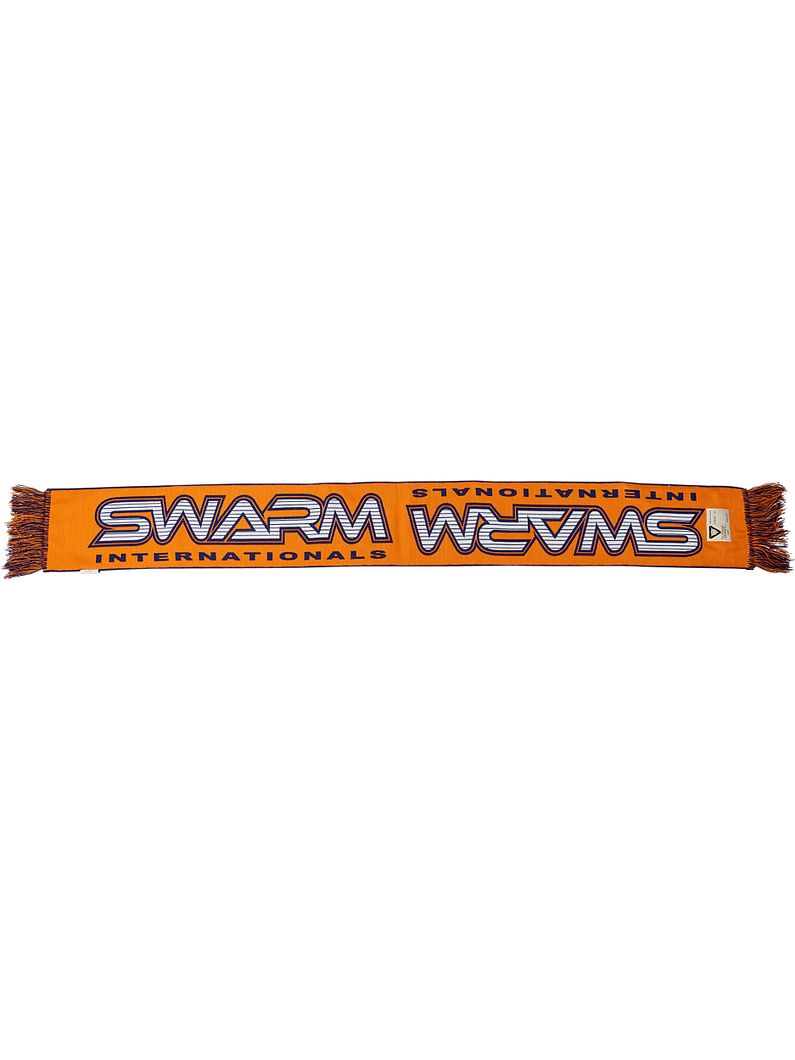 SWARM Schal