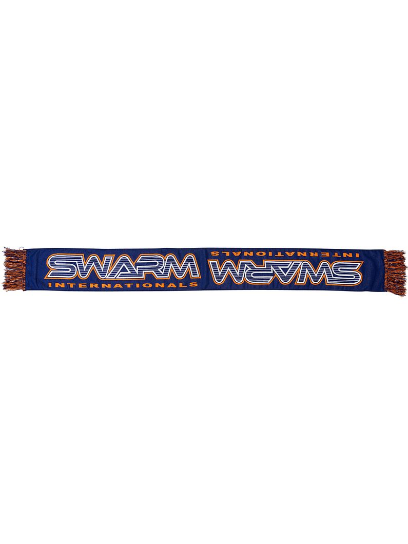 SWARM Schal