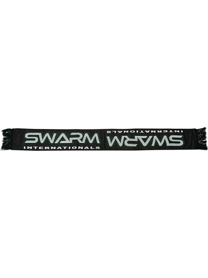 SWARM Schal