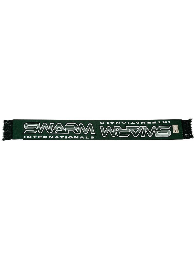 SWARM Schal