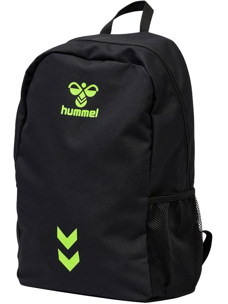 ESSENTIAL Rucksack