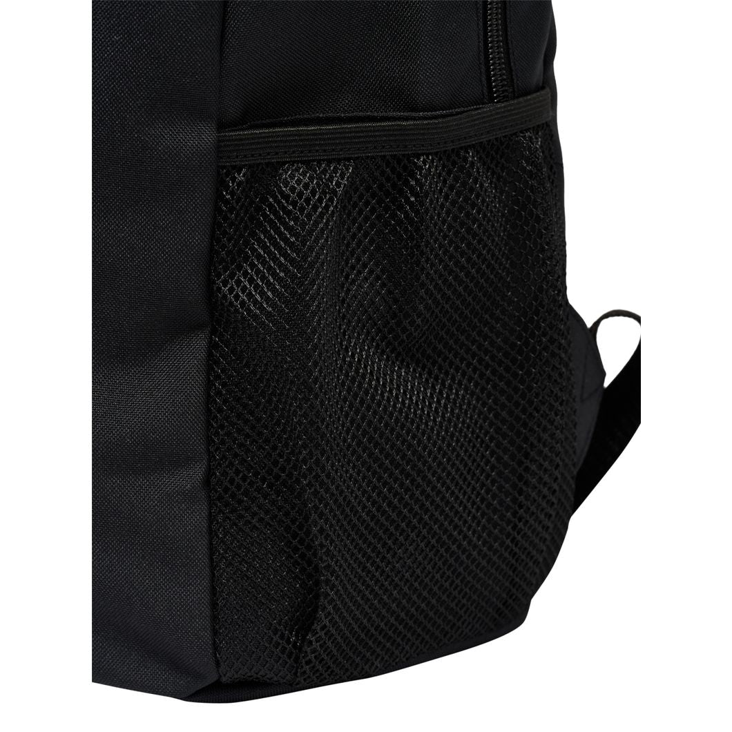 ESSENTIAL Rucksack