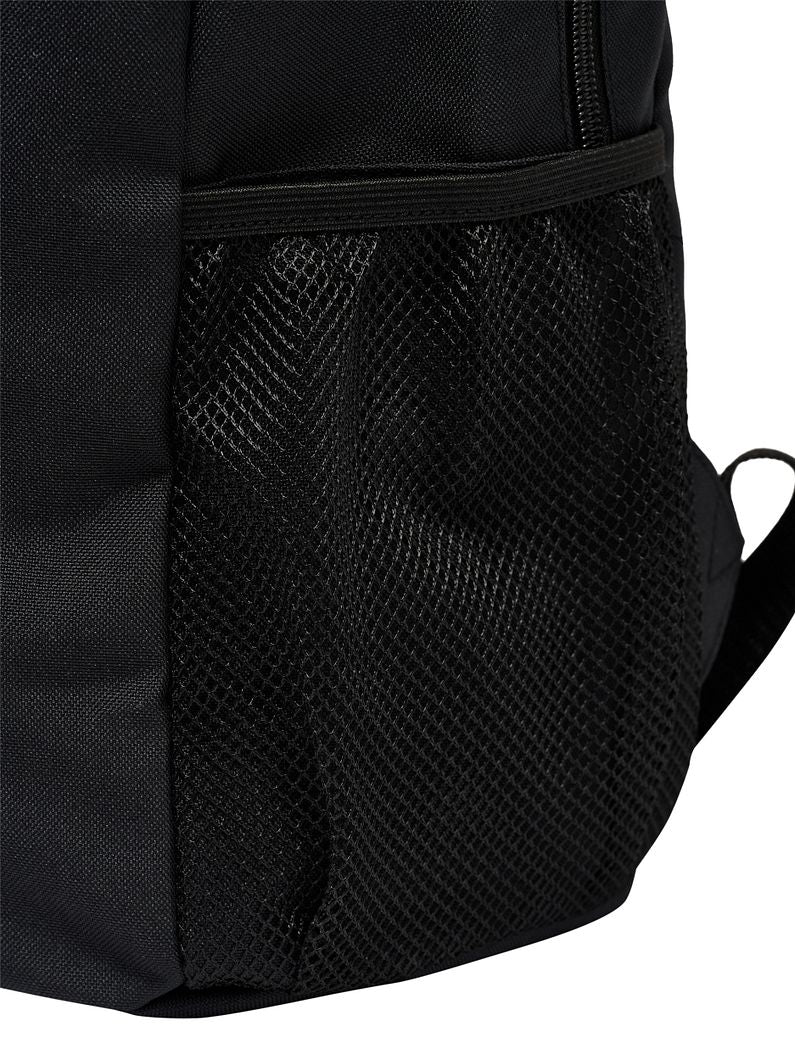 ESSENTIAL Rucksack