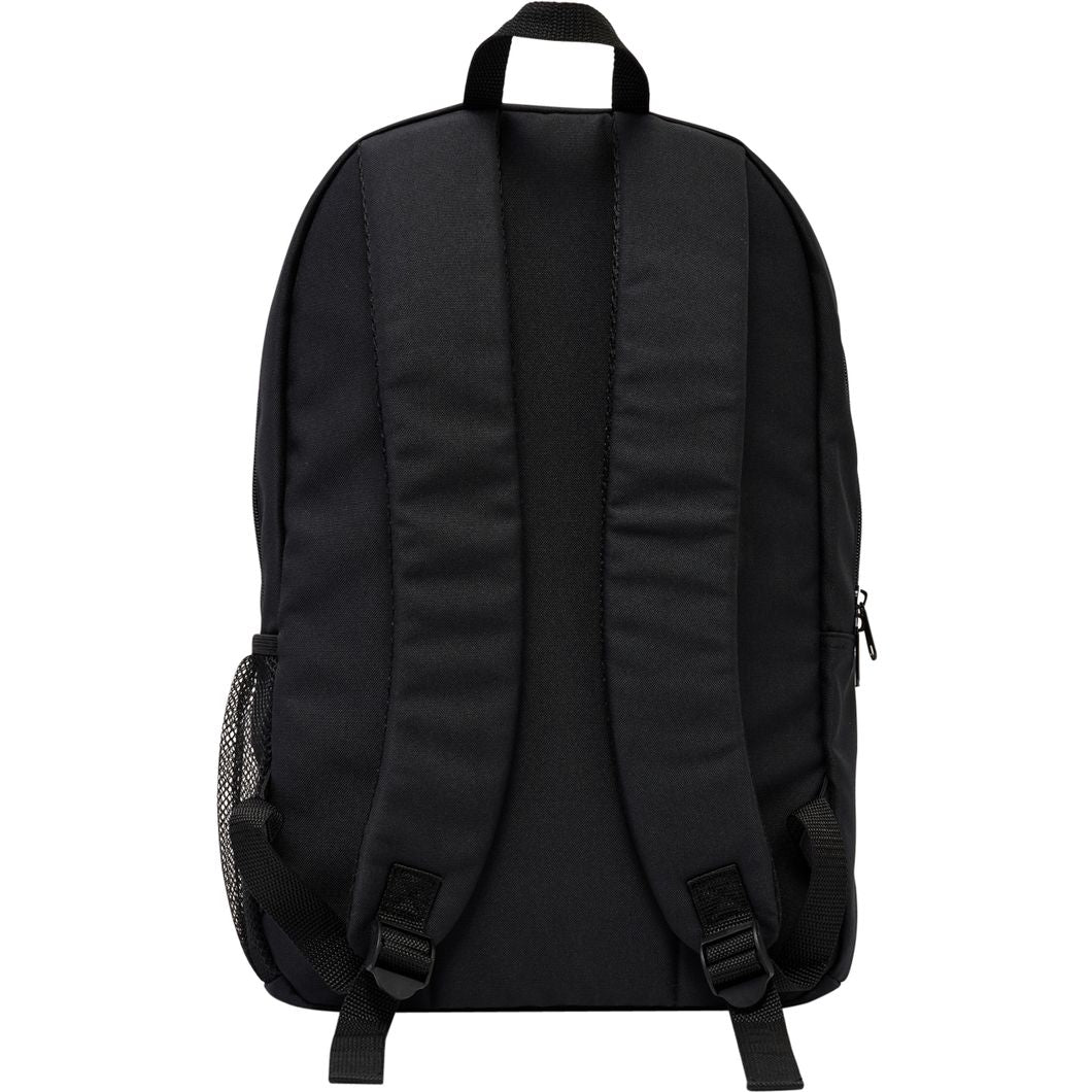 ESSENTIAL Rucksack
