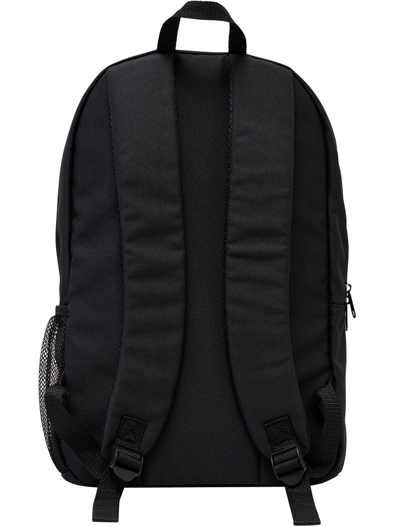 ESSENTIAL Rucksack