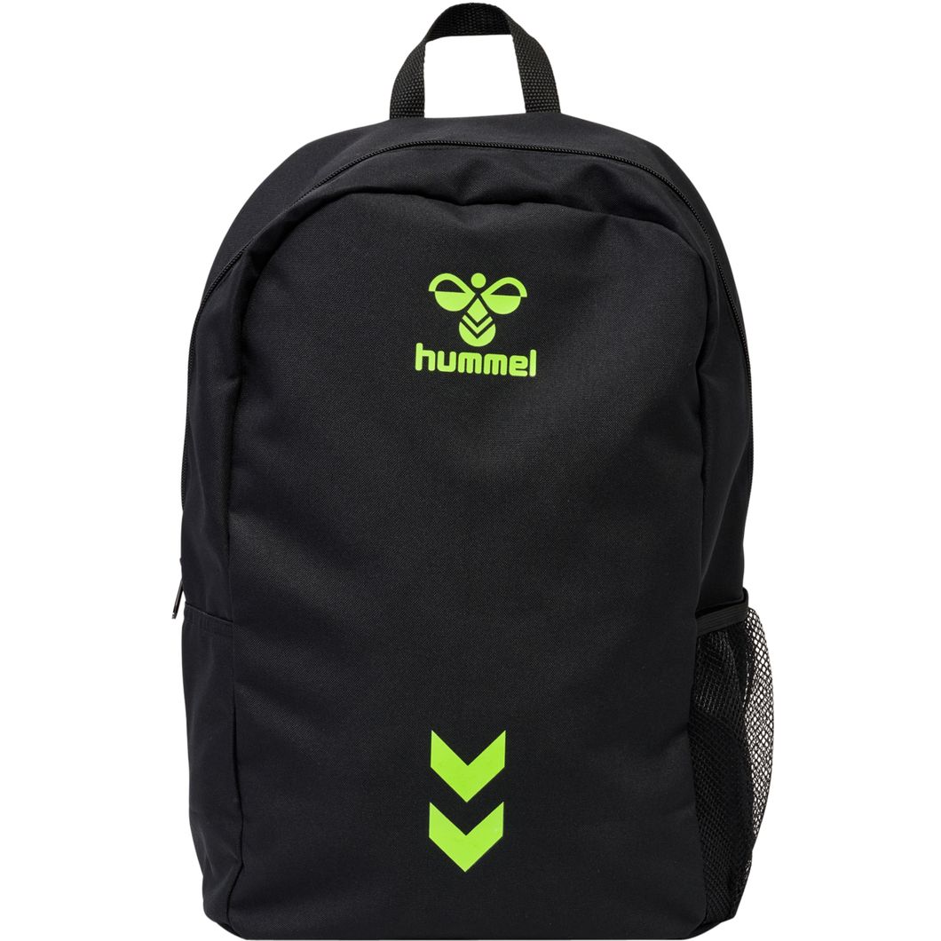 ESSENTIAL Rucksack
