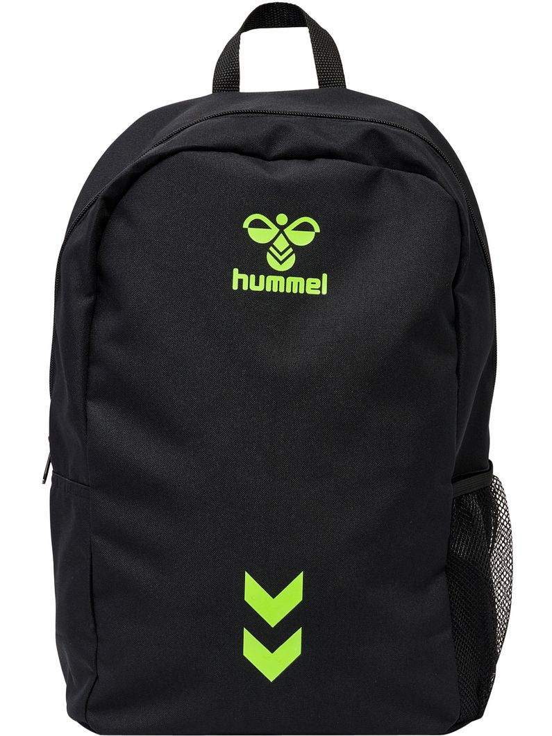 ESSENTIAL Rucksack