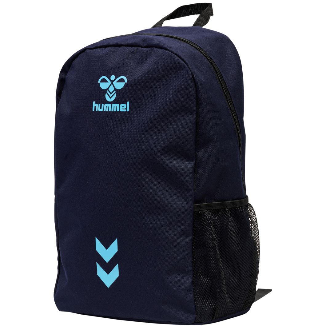 ESSENTIAL Rucksack