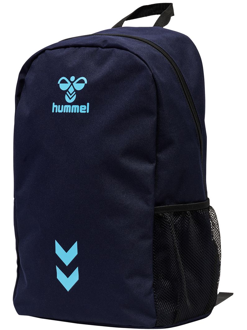 ESSENTIAL Rucksack