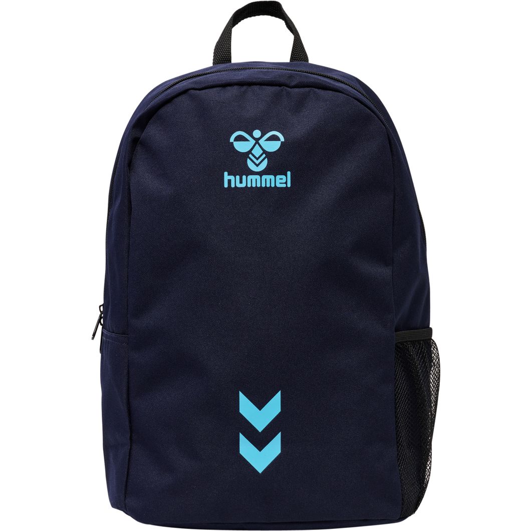 ESSENTIAL Rucksack