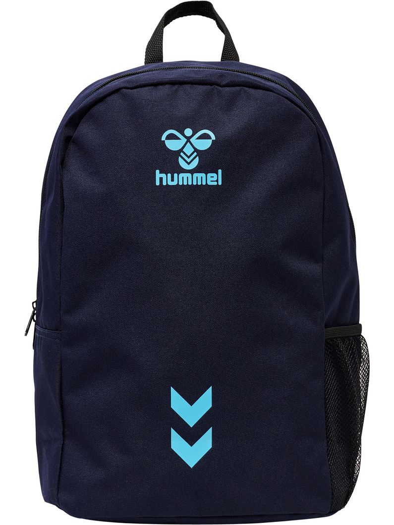ESSENTIAL Rucksack