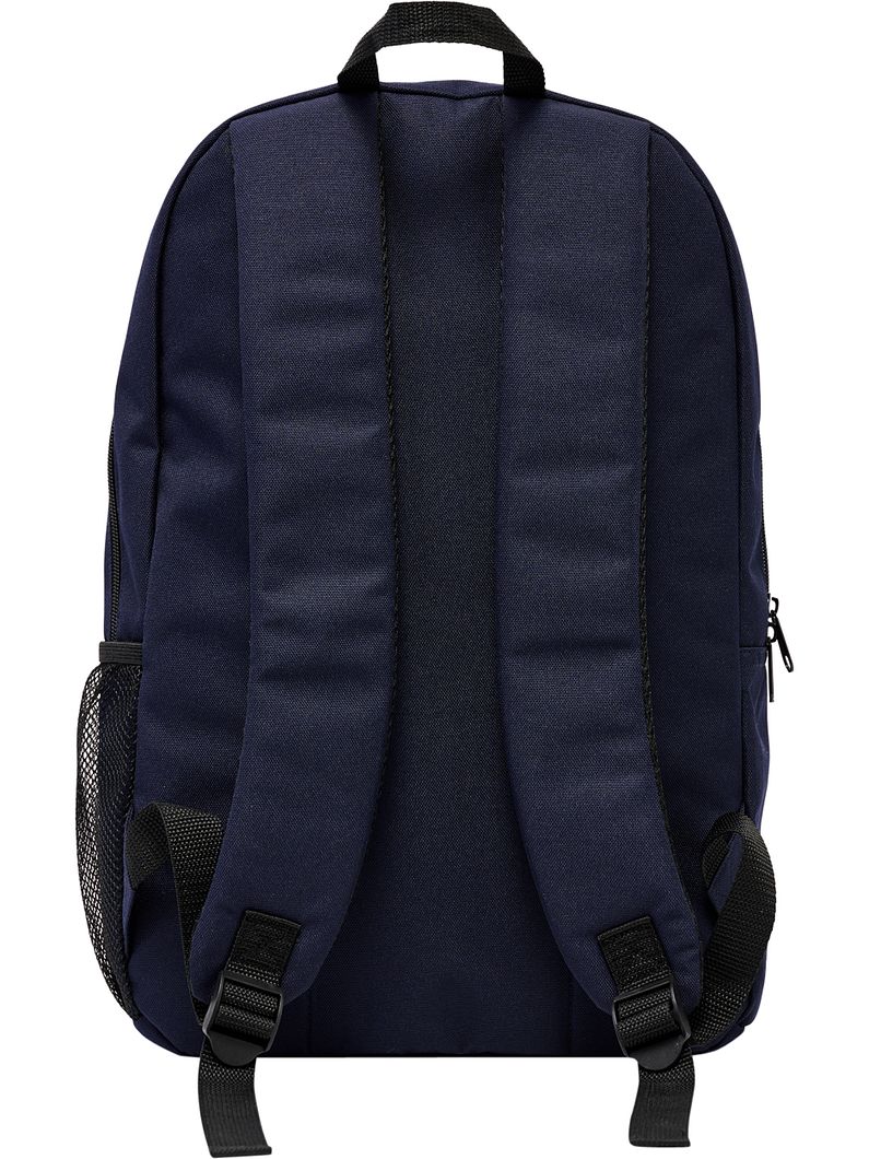 ESSENTIAL Rucksack