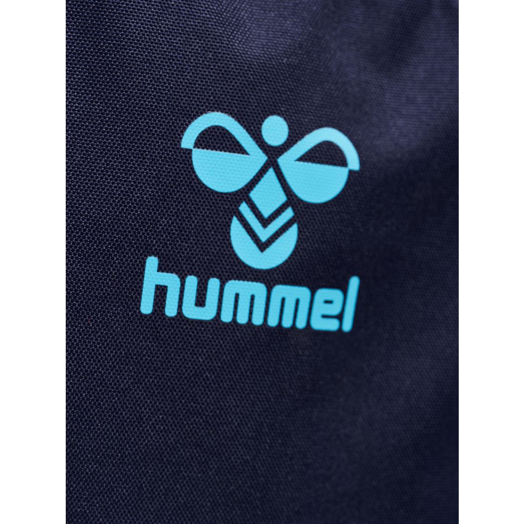 ESSENTIAL Rucksack