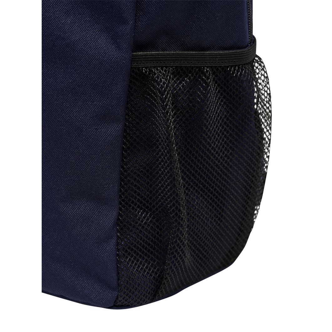 ESSENTIAL Rucksack