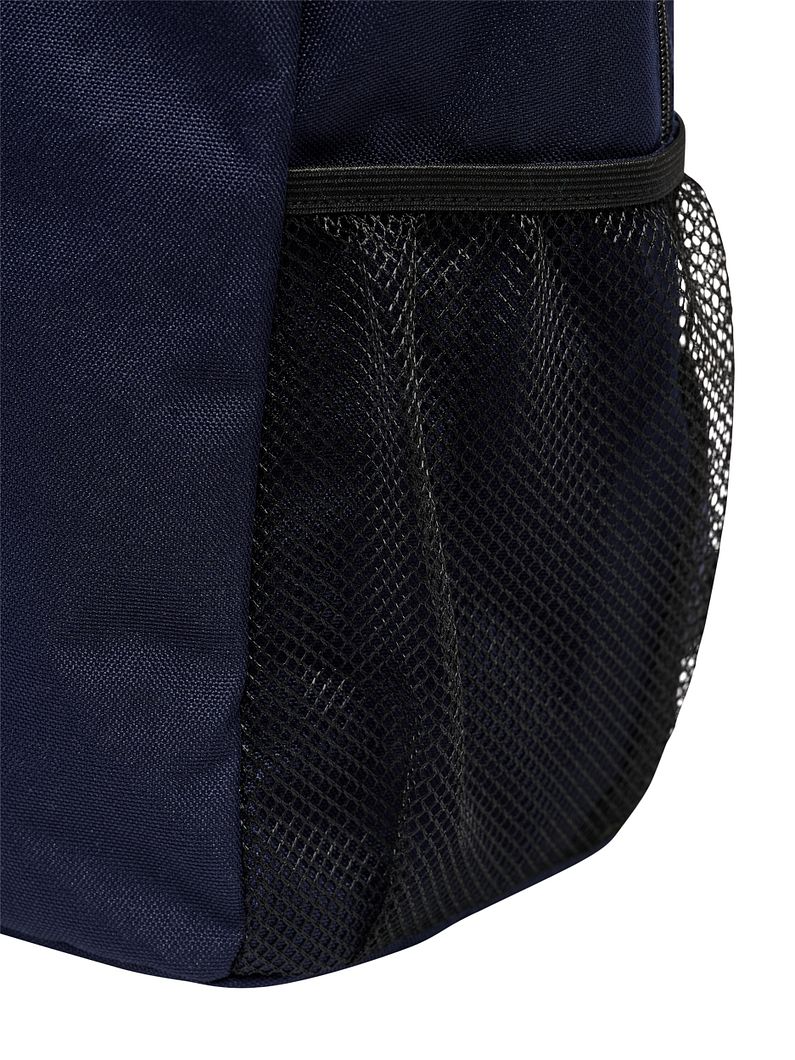 ESSENTIAL Rucksack