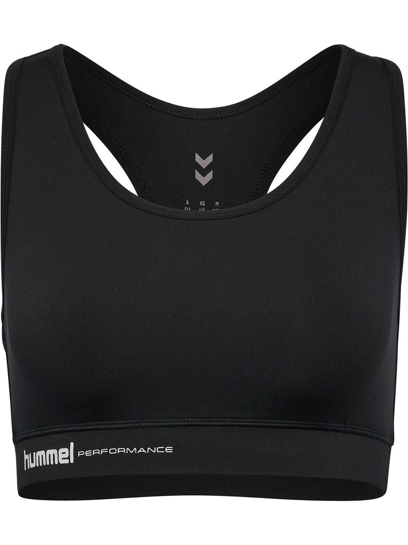 PULSE Light Support Sport BH Damen
