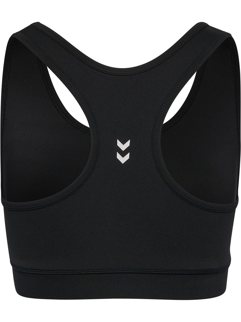 PULSE Light Support Sport BH Damen