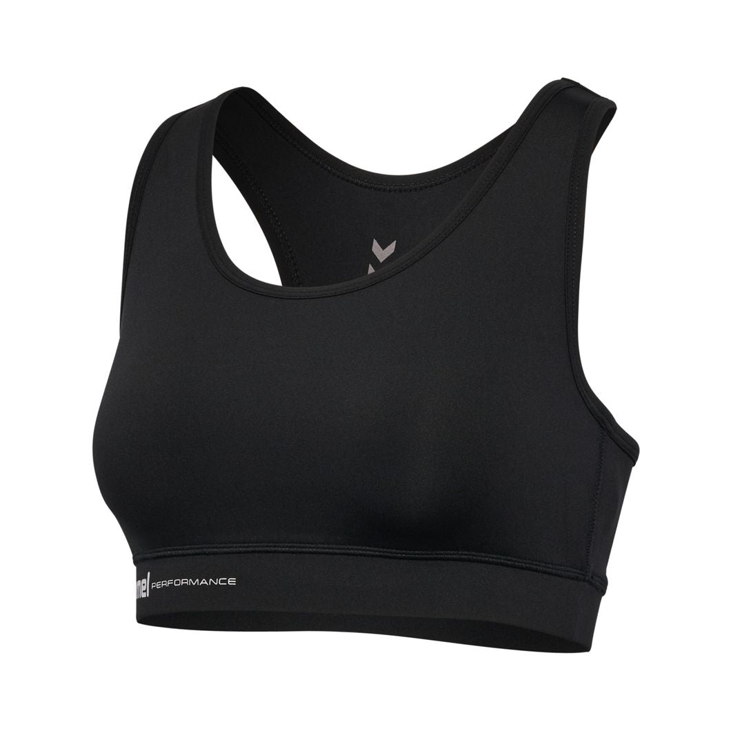 PULSE Light Support Sport BH Damen