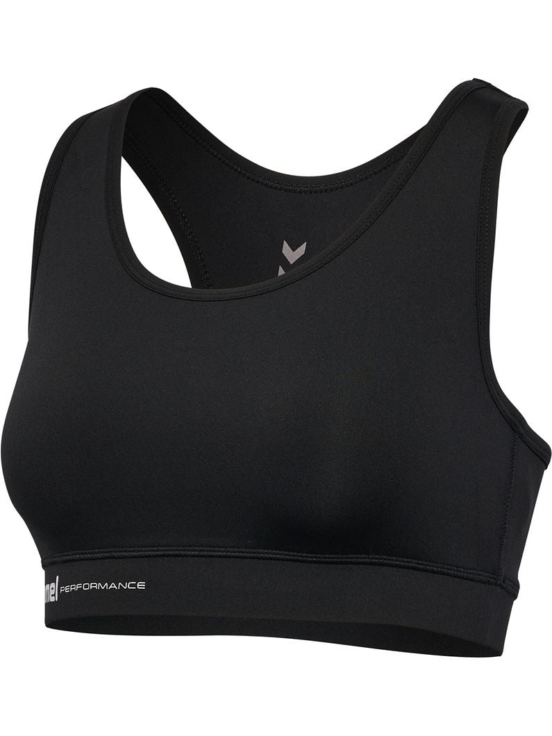 PULSE Light Support Sport BH Damen