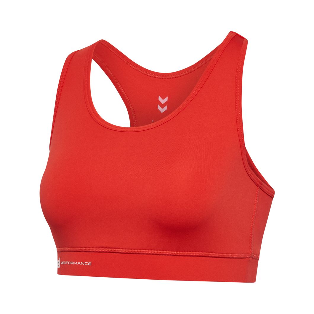 PULSE Light Support Sport BH Damen