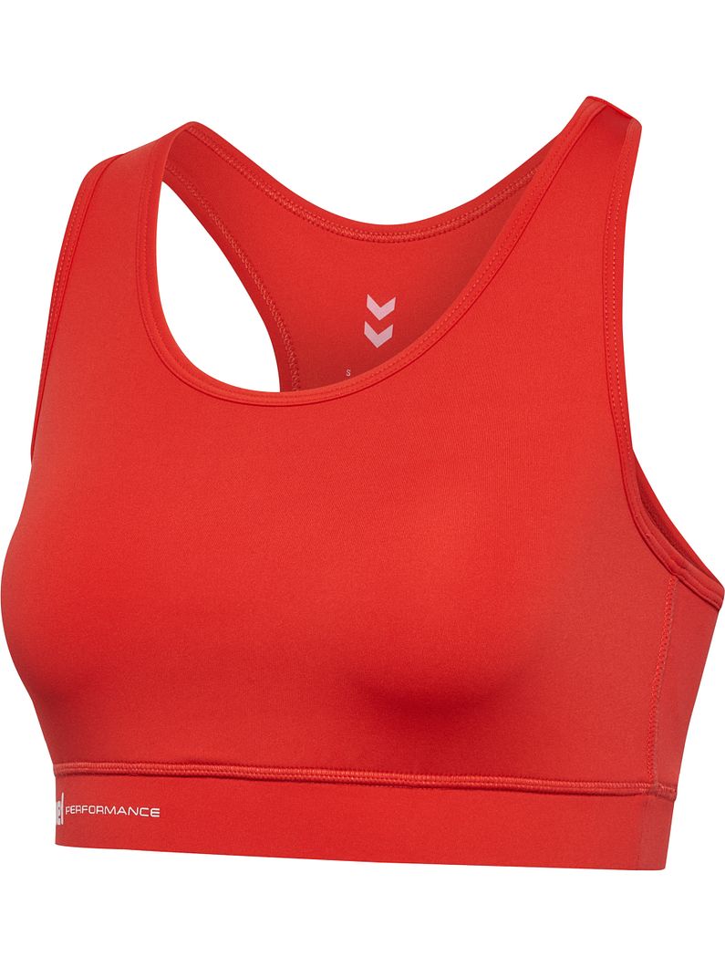 PULSE Light Support Sport BH Damen