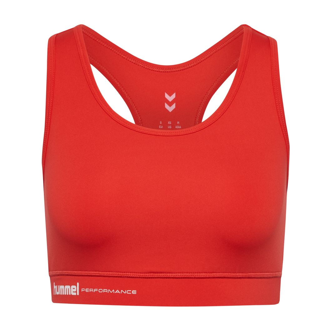 PULSE Light Support Sport BH Damen
