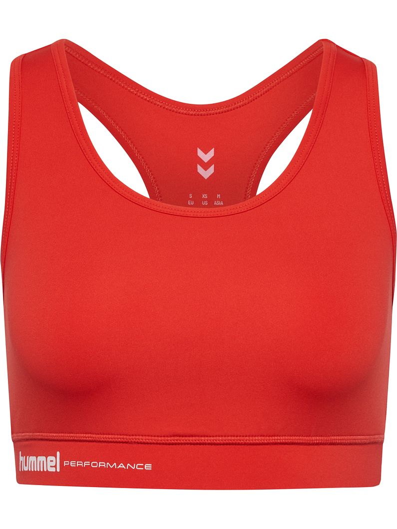 PULSE Light Support Sport BH Damen