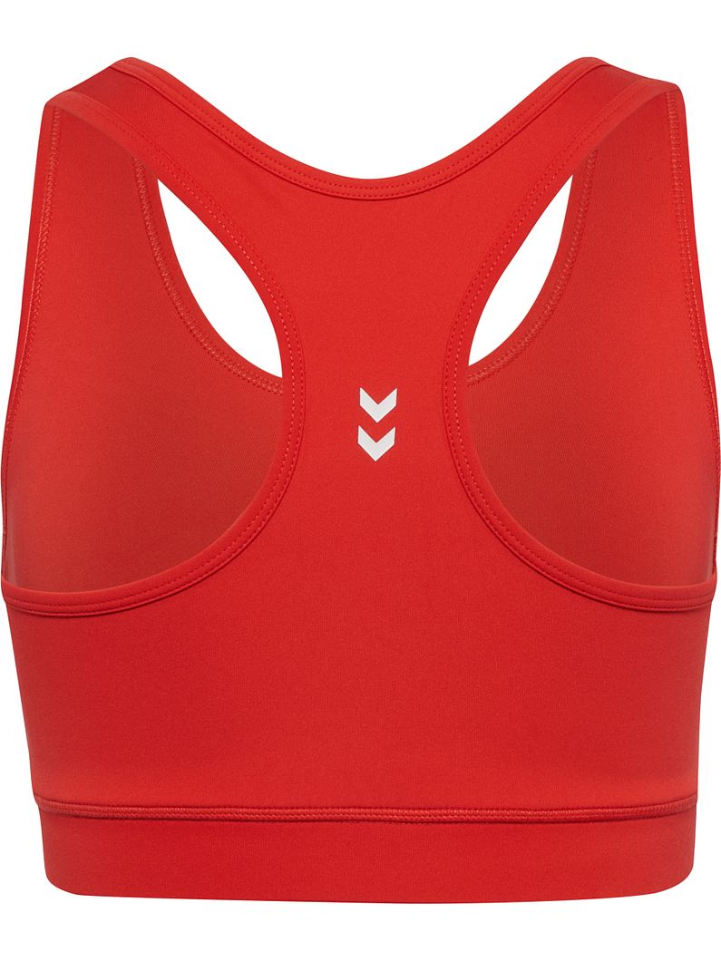 PULSE Light Support Sport BH Damen