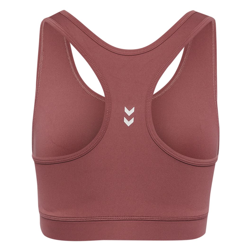 PULSE Light Support Sport BH Damen