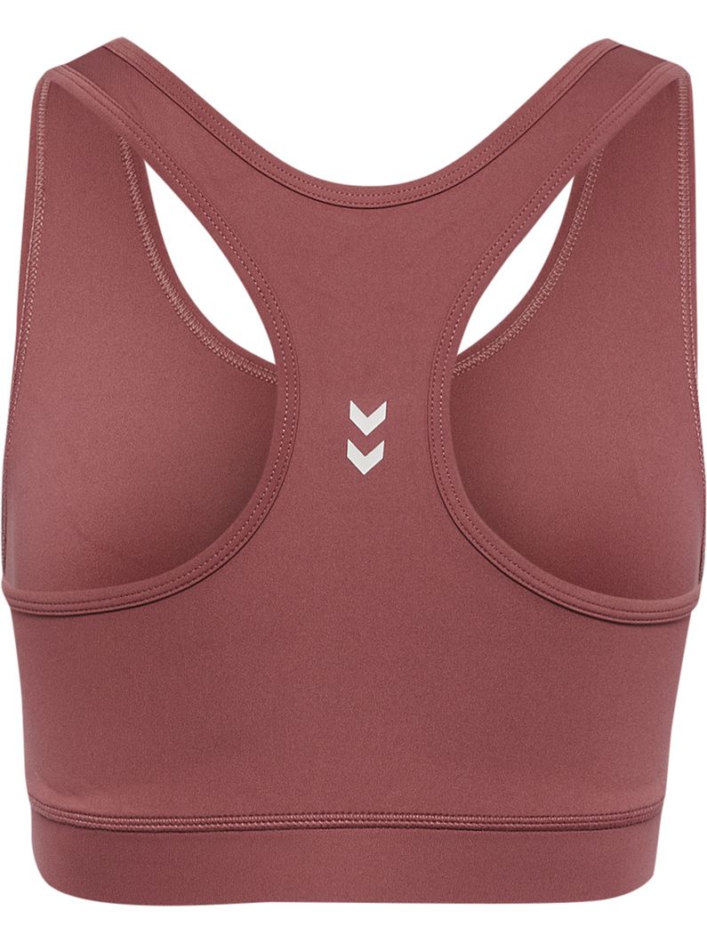 PULSE Light Support Sport BH Damen