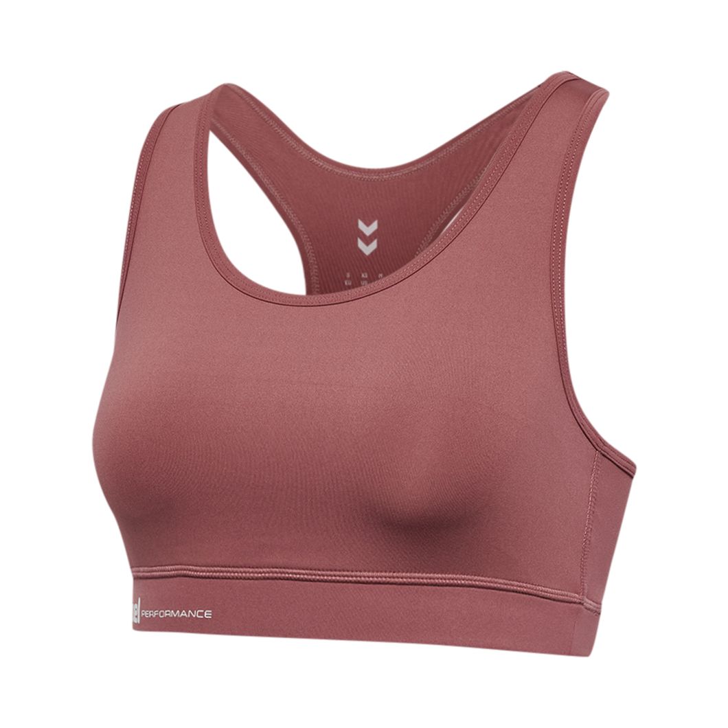 PULSE Light Support Sport BH Damen