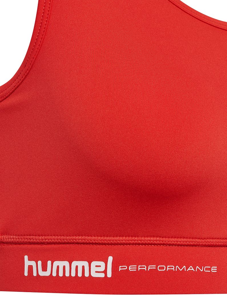 PULSE Light Support Sport BH Damen