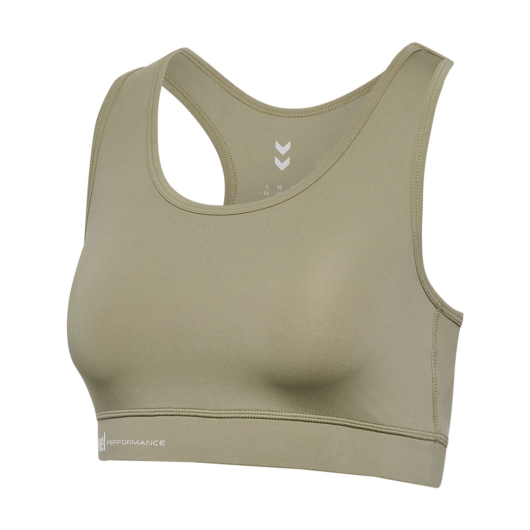 PULSE Light Support Sport BH Damen