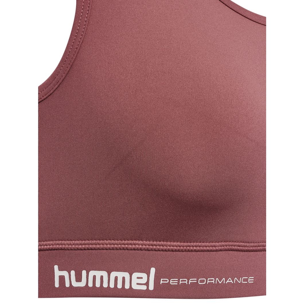 PULSE Light Support Sport BH Damen