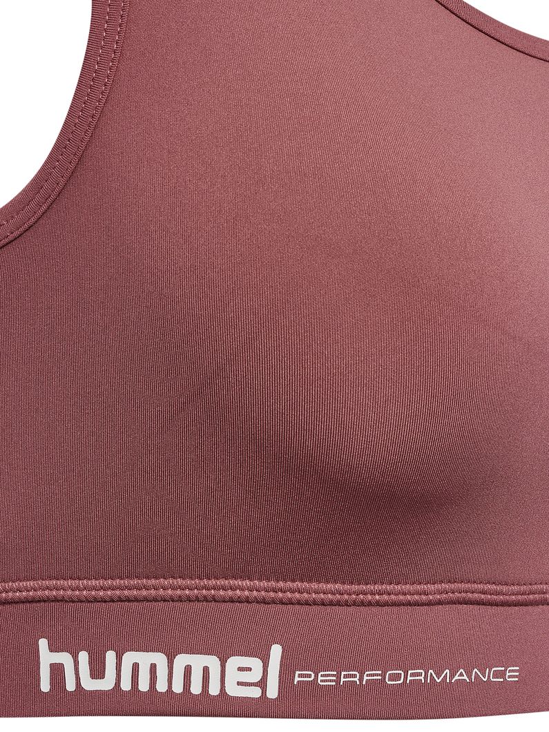 PULSE Light Support Sport BH Damen
