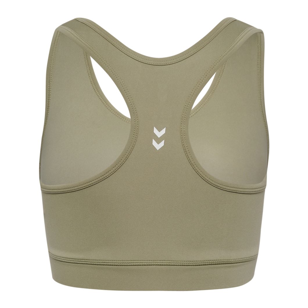 PULSE Light Support Sport BH Damen