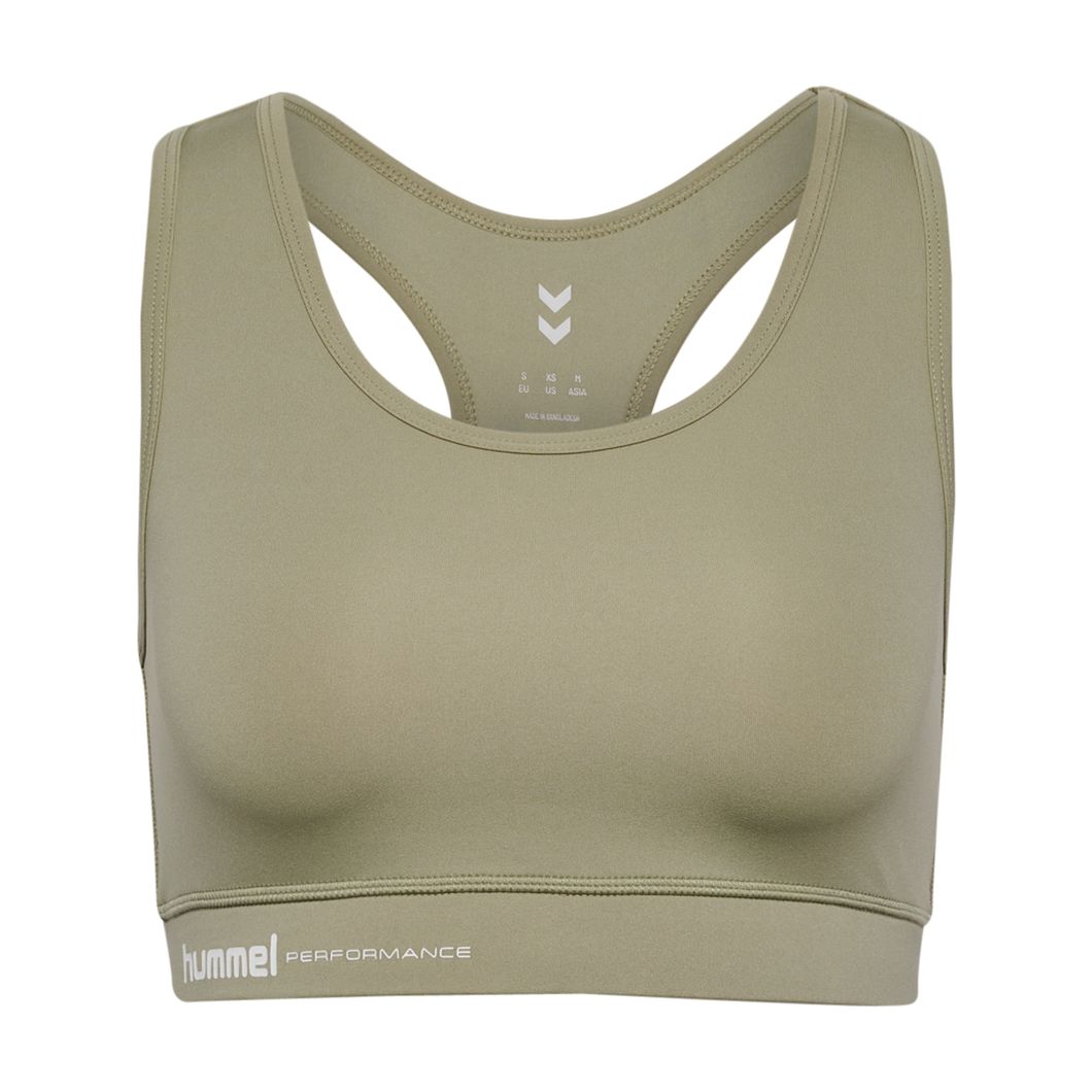 PULSE Light Support Sport BH Damen
