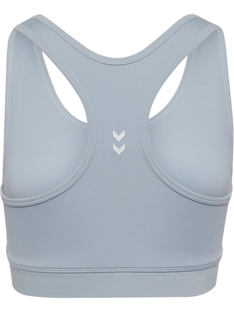 PULSE Light Support Sport BH Damen