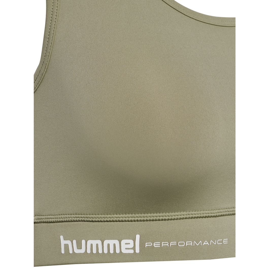 PULSE Light Support Sport BH Damen