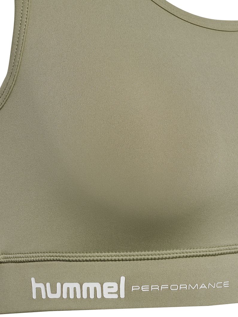 PULSE Light Support Sport BH Damen