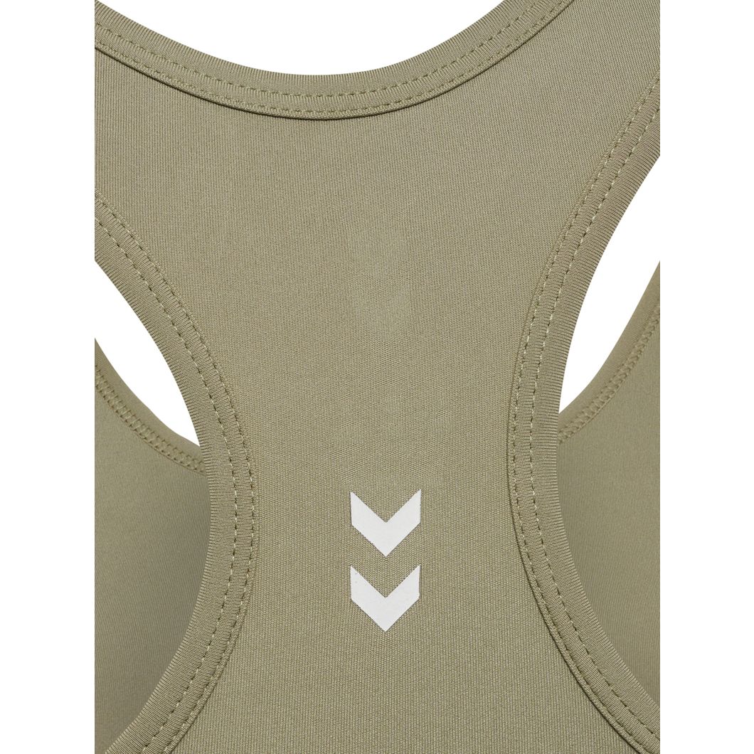PULSE Light Support Sport BH Damen